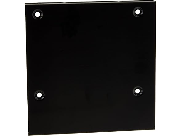 Corsair SSD Mounting Bracket Kit 2.5" to 3.5" Drive Bay