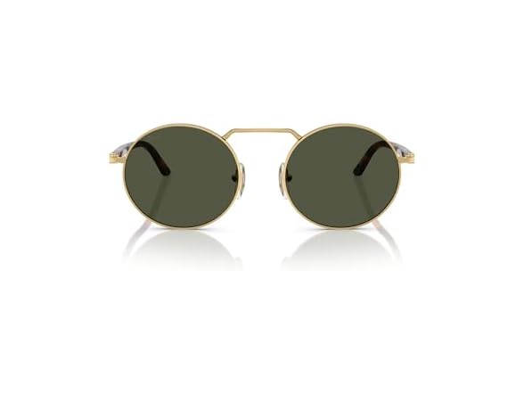 Persol PO1019S Sunglasses