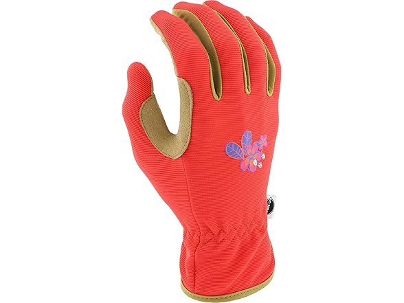 Miracle-Gro MG86201 Synthetic Leather