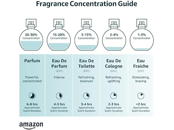 Ariana Grande Ari EDP (W) 3.4 Fl Oz