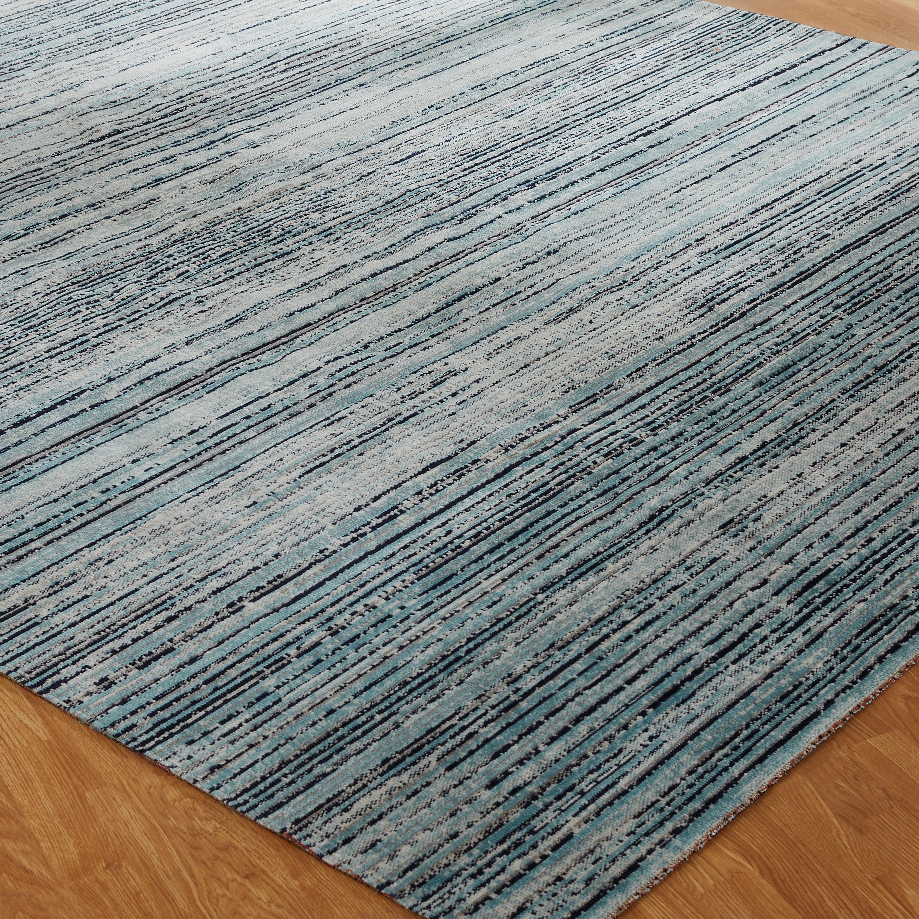 Modena Indoor/Outdoor Rug - Gallery 35