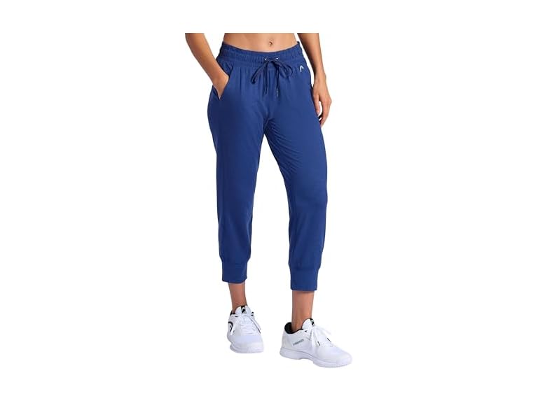 Head Women Rebound Jogger - Gallery 8