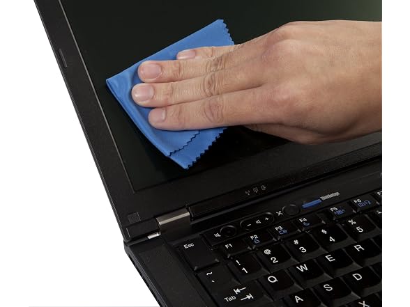 Targus 14" Widescreen Laptop Privacy Screen (2-Pack)