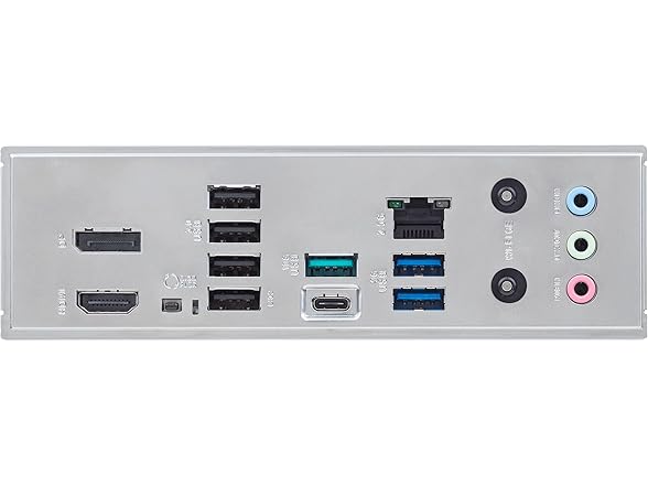 ASUS Prime B840-PLUS WiFi