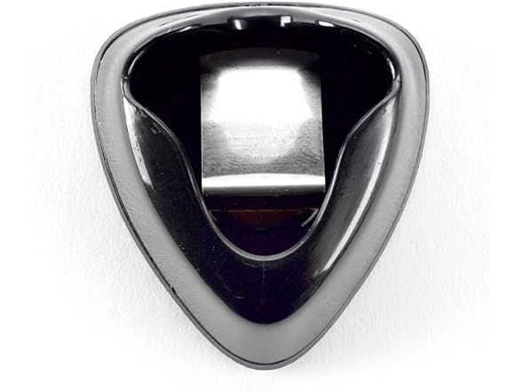 Dunlop 5006SI Ergo Pickholder