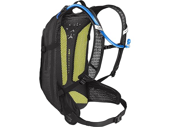 CamelBak M.U.L.E. Pro 14 Backpack (100oz)