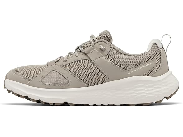 Columbia Women's Novo Trail