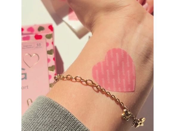 Popmask Big Hug Bundle