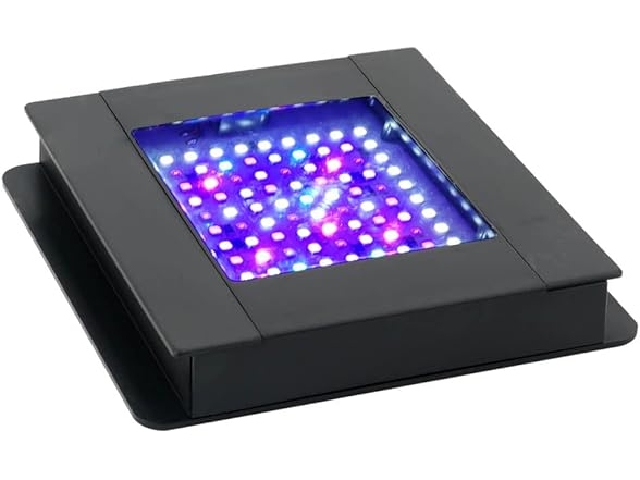 Fluval SEA Marine Nano LED Aquarium Light