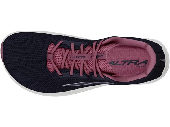 Altra Escalante 4 Women's Shoes