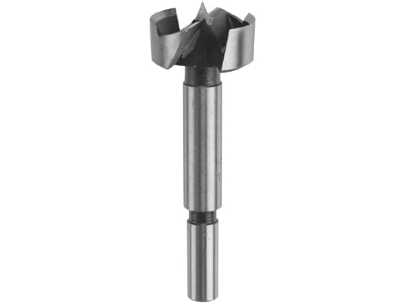 Bosch FB022 Forstner Bit