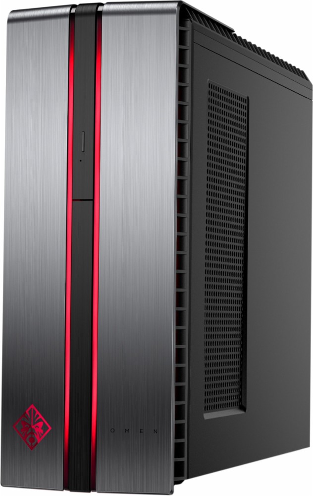 HP OMEN 870 Intel Gaming Desktops - Gallery 6