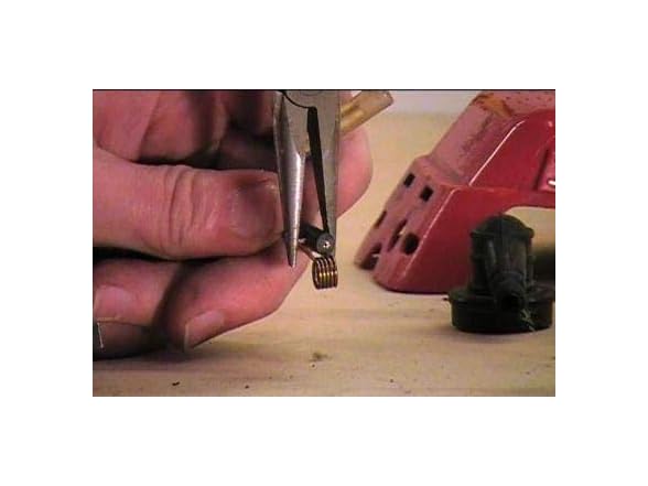 Ignition Coil, BM6A Spark Plug &Boot Kit