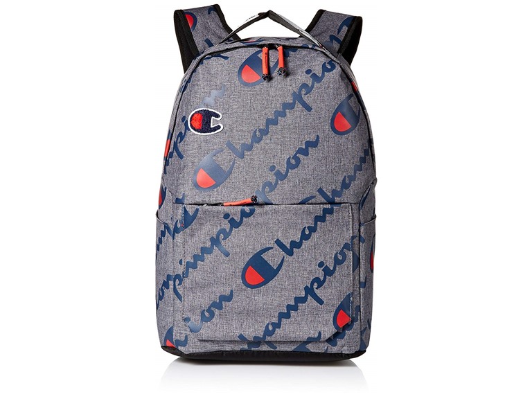 champion advocate backpack