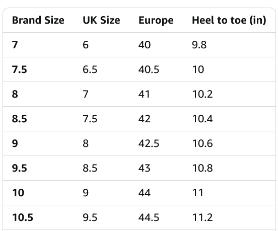Altra Superior 6 Men's Shoes - Gallery 12