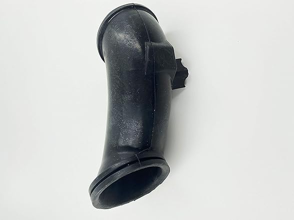 Air Box Lid Intake Duct 1UY-14437-02-00 For Yamaha Wolverine Warrior