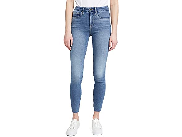 Good American Women (8) Good Legs Jeans