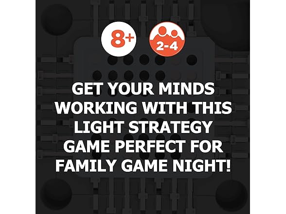 Stay Alive Board Game