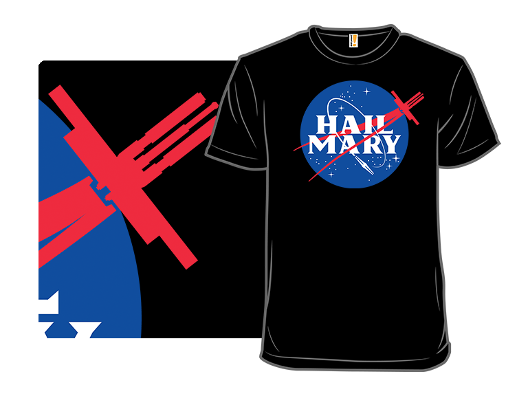 Saving The Sun - Gallery 3