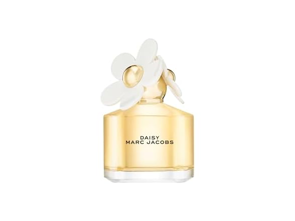 Marc Jacobs Daisy Eau de Toilette, 3.3 oz