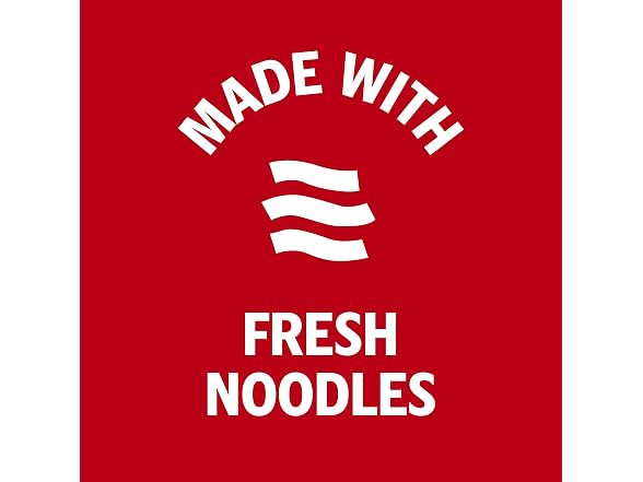 Campbell's | Chicken Noodle Soup