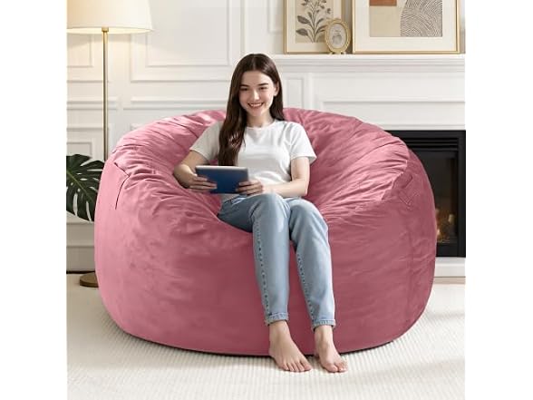 Bean Bag Chairs for Adults