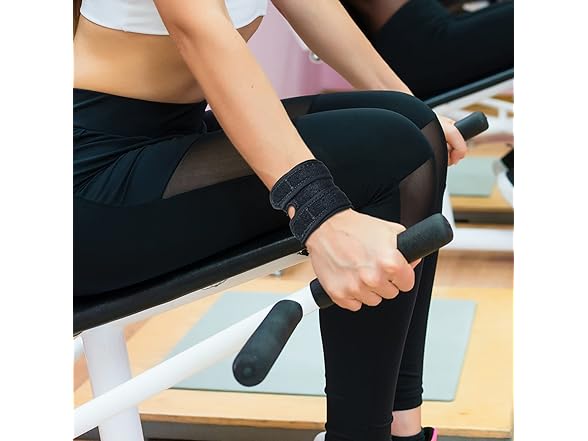 IFWIND TFCC Wrist Brace