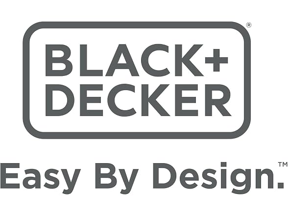 Black+Decker BDEJS300C Jig Saw, 4.5 -Amp Corded