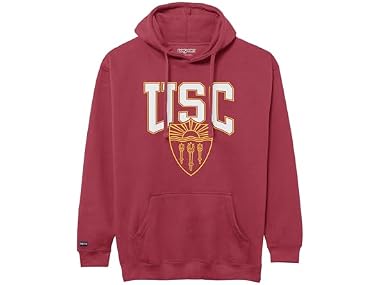 $18.99, Was $54.99, 65% Off! JanSport Unisex (XL) NCAA Rival Hood dealfomo