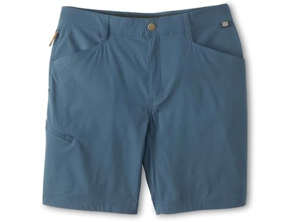Field & Stream Men's (34) Men's Slinger Nylon Fish