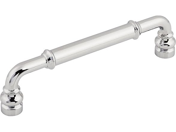 Top Knobs TK884HB TK884 Brixton