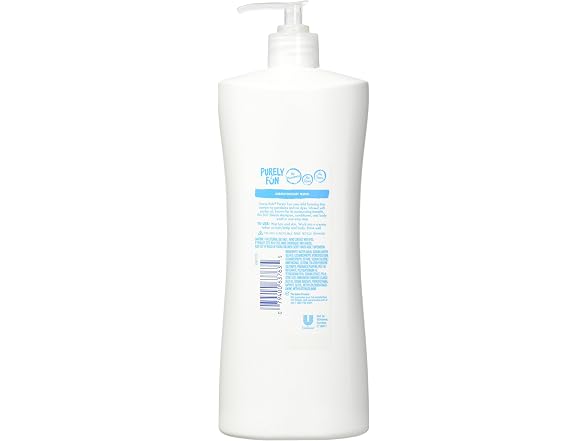 Suave Kids 3in1 Shampoo Conditioner Wash 28oz