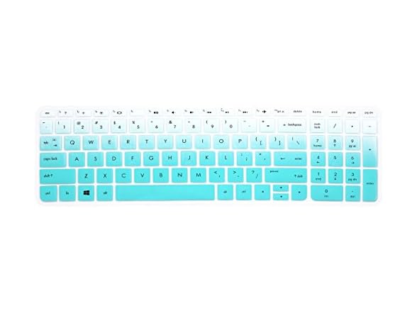 JuYuish Keyboard Skins