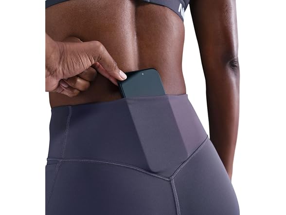 Nike Nike Universa Leggings