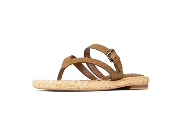 Donald Pliner Womens HECTORLY