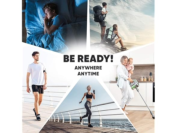 POWERLIX Foot & Arch Support Socks