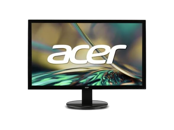 Acer Acer