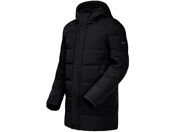 Orolay Men (M) Down Jacket
