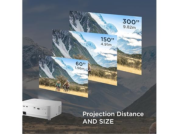 ViewSonic PX700HDH-S DLP 1080p Projector
