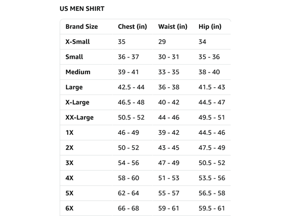 Columbia Mens Slack Tide Camp Shirt (M)