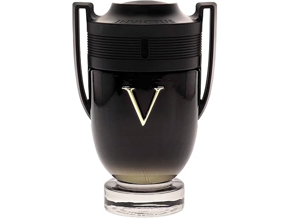 Invictus Victory by Paco Rabanne for Men Eau de Parfum