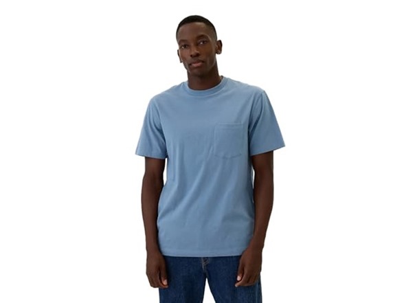 Bainbridge Blue 117 V2