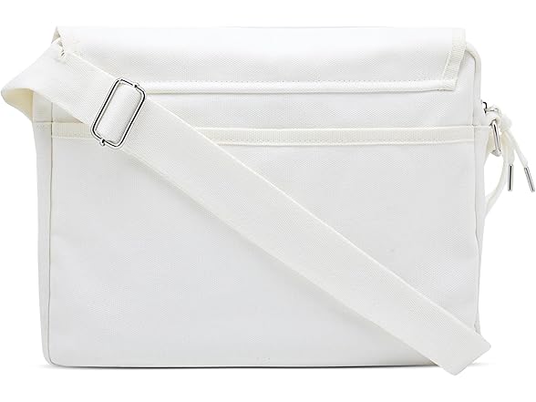 Converse Unisex AdultChuck Messenger Bag