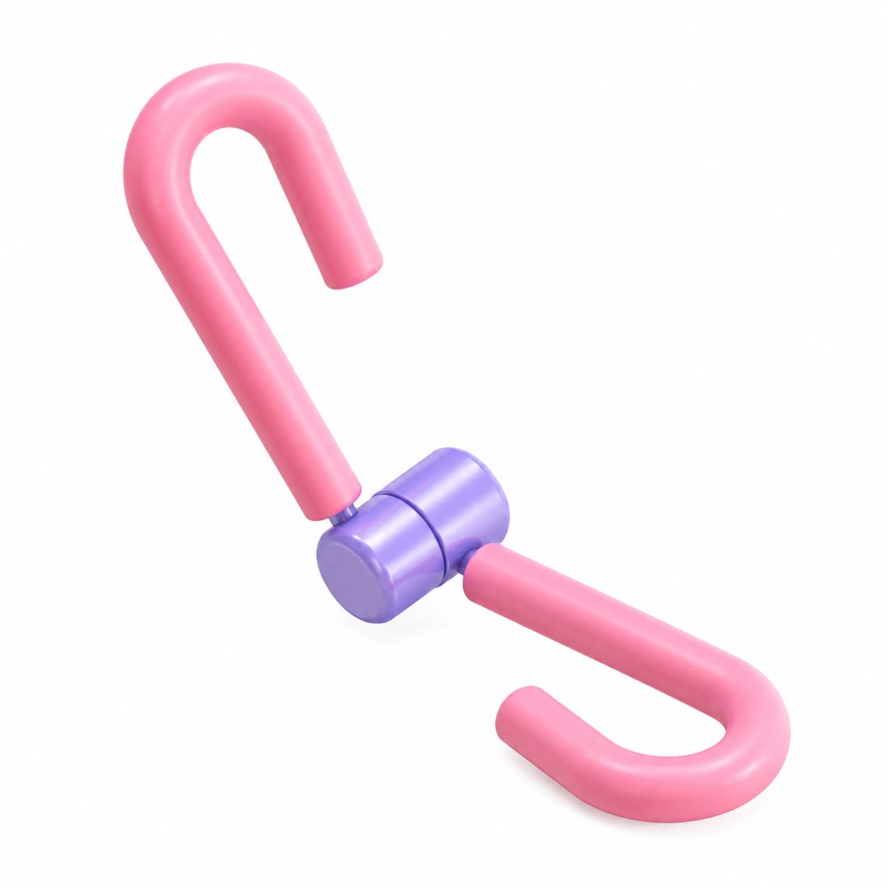 Pelvic Floor Muscle Trainer - Gallery 5