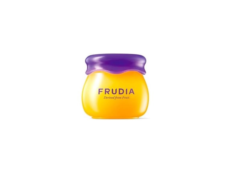 FRUDIA FRUDIA Blueberry Hydrating Honey Lip Bal
