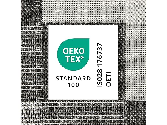 Nicole Miller New York Patio Country Area Rug