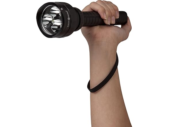 Sightmark SS2000 Flashlight