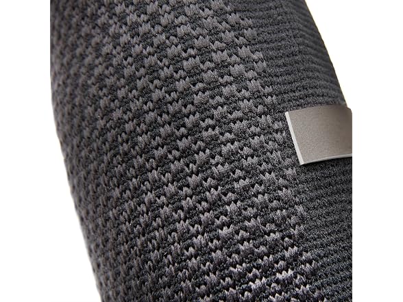 adidas Performance Elbow Support