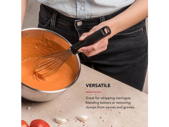 KitchenAid Utility Whisk
