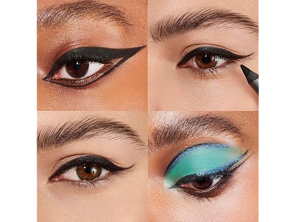 Wonderskin Eyeliner Pencil: Your Choice